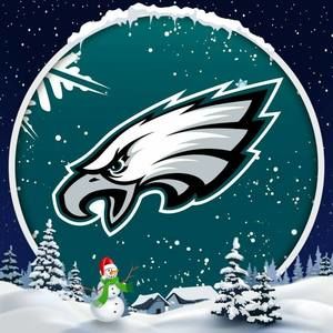 Meet your Posher, Alice